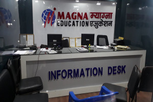 acrylic-3d-letter-sign